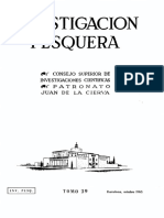 Seoane Thesis 1965 PDF