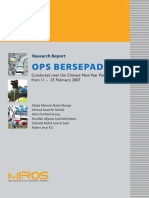 OPSBersepaduCNY07 PDF