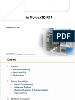 What's New in R17 PDF