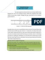 Materi 1 PDF