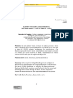 Informe Laboratorio 1