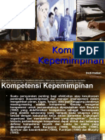 kepemimpinan-3.ppt