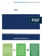 Gonioscopía PDF