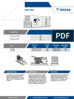 Tj1650ms5a en PDF