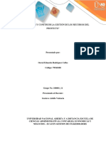 Fase 3 - 108001 - 11 OSWAL EDUARDO PDF