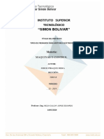 TIPOS DE FRENADOS PARA MOTORES ELÉCTRICOS JORGE PIBAQUE MERA 3B-convertido (1).pdf