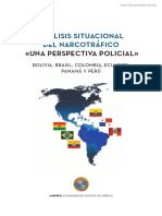 Lextn Ameripol 139380 Pubcom