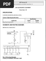 Chigo Air Conditioner Service Manual Air Conditioning Hvac