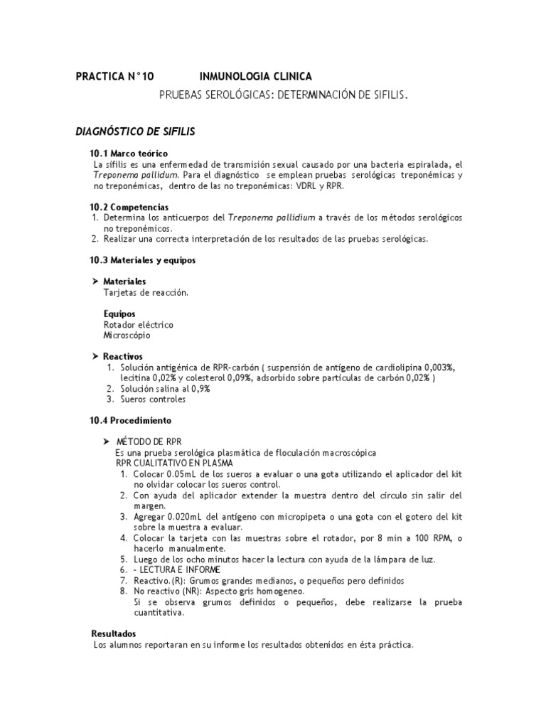 Practica N 10 Ac I Pdf