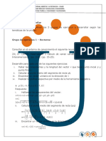 Calculo Multivariado -tarea1