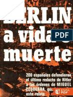 Berlin, a vida o muerte - Miguel Ezquerra (7).pdf