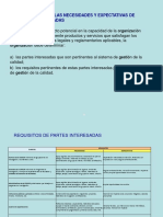 ISO 9001-2015 PARTE 02 EP (PRESENTACION).pdf