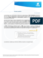 PS_U2AA1_Metodologia.pdf