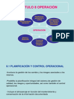 ISO 9001-2015 PARTE 04 EP (PRESENTACION) (1).pdf