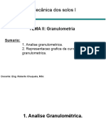 2 - Granulometria1