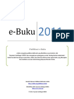 E-Buku 2011 PDF