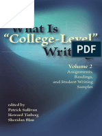 academic writing samples.pdf