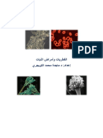 Fungi Theory Part2 PDF