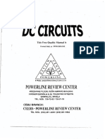 303348213-DC-Circuits.pdf