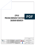 05-1_EPC-GE-AEI-P-XR-00001 Process Emergency Shutdown Logic Diagram,Hierachy_Rev D4.pdf