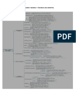 Glosario Tecnica de Grupos