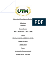 tarea1.Brayan.pdf