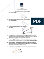 GUIA N2 SENO Y COSENO.pdf