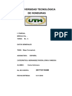 Tarea3 Español PDF