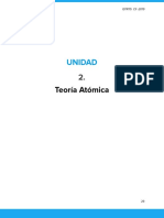 GUIÓN DE CLASES - QTR115 -2019 - UNIDAD 2