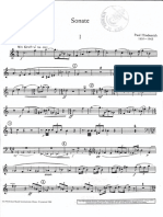 P. Hindemith - Sonate.pdf