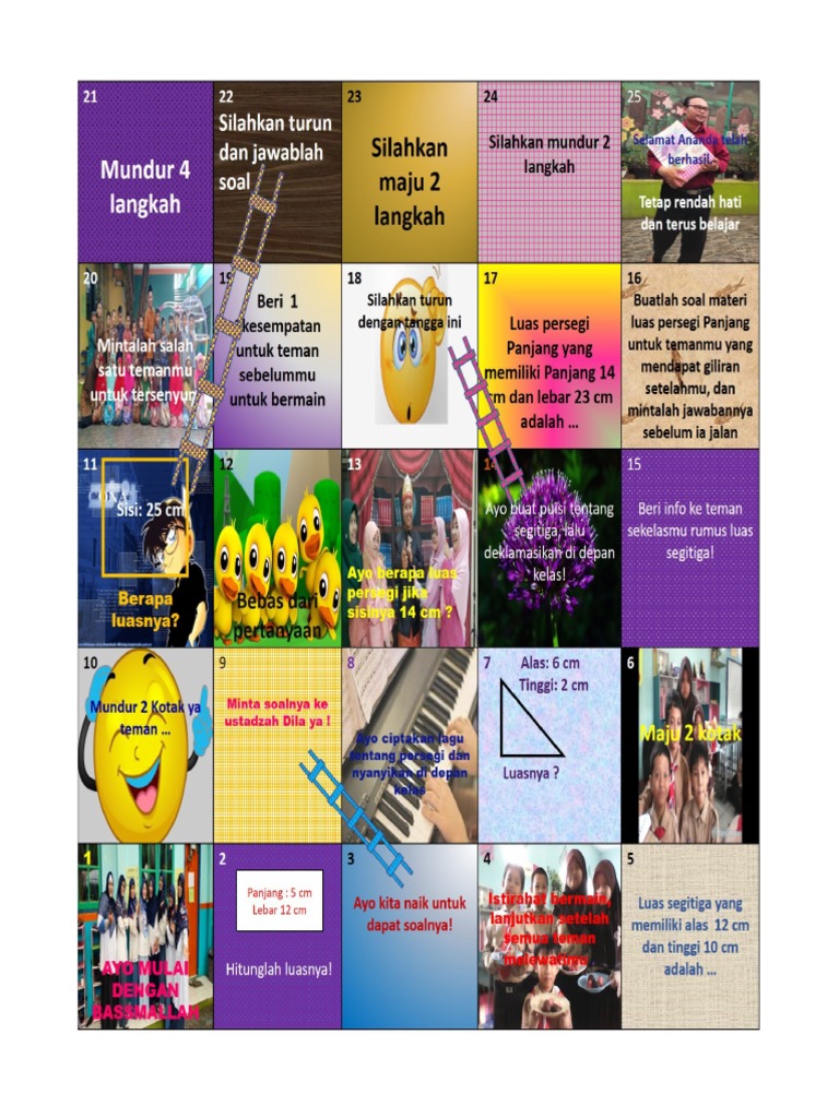 Ular bitta pornoga tushishadi