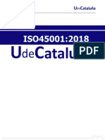 Guia Iso45001 5-7FN PDF