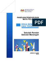 Buku Panduan _MP_RBT (1).pdf
