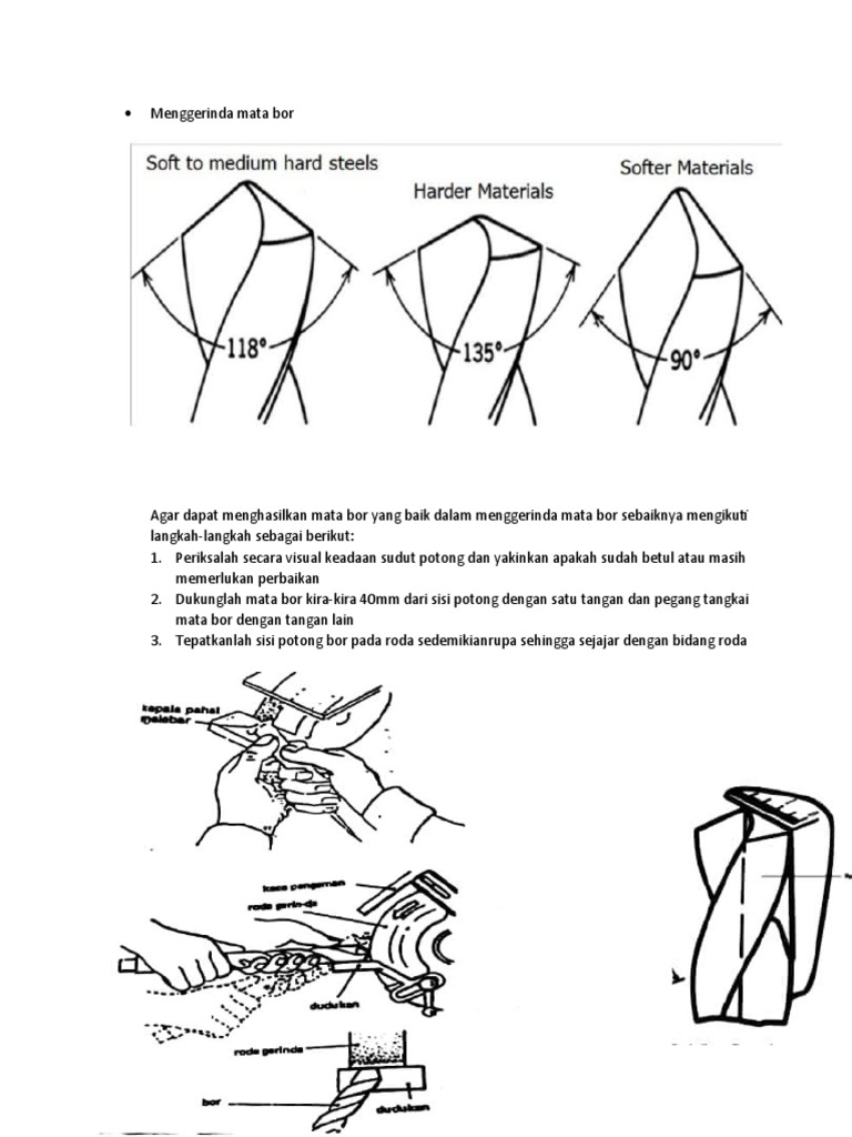 Opa bilan külot va taytlarda ruscha porno insest