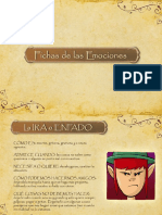 FichasEmociones.pdf