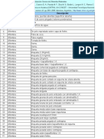 Tabla de coef de absorción sonora-Rev1-1(May-2015).ods