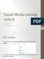 Social Media mining with R.pptx