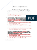 LK 4 PDF