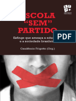 FRIGOTTO, Gaudencio-Escola Sem Partido - LPPUERJ-2.pdf
