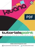 kibana_tutorial.pdf