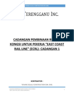 Cadangan 1 PDF