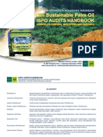 ISPO Handbook PDF