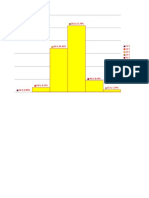 Ejercicio01 - Distribucion de Frecuencias.xlsx