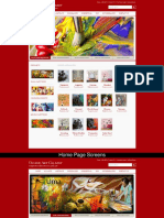 idoc.pub_java-jsp-and-mysql-project-on-online-art-gallery.pdf