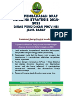 7.proposed Peta Strategi Jabar 020919L KCD Viii