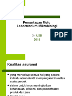 Pemantapan Mutu Mikrobiologi - Copy - En.id