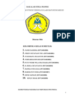 (PDF) Disusun Oleh - NI KADEK AYU SAWITRI 2. PRADINI RESTU WIRIANTINI PUTU ANGGI WIDIA KARMANY RANI MARDIYANTI HASTRI - PDF - Convert-1