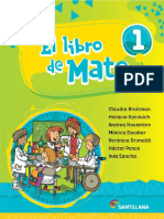 El Libro Del Mate 1 PDF
