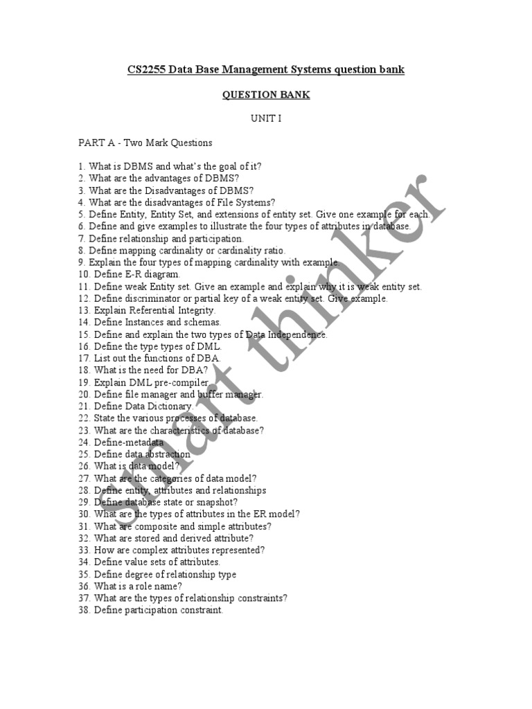 Cs2255