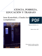 6PE_Efron_Unidad_4.pdf